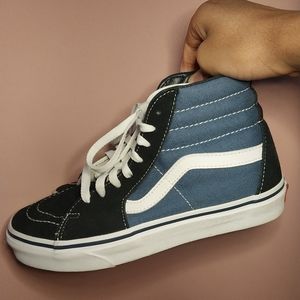 Vans Sk8 High